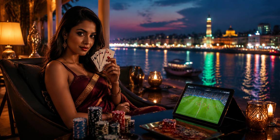 hk91 ডাবল বল রুলেট